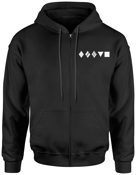 Wot-bluza-czarna-front