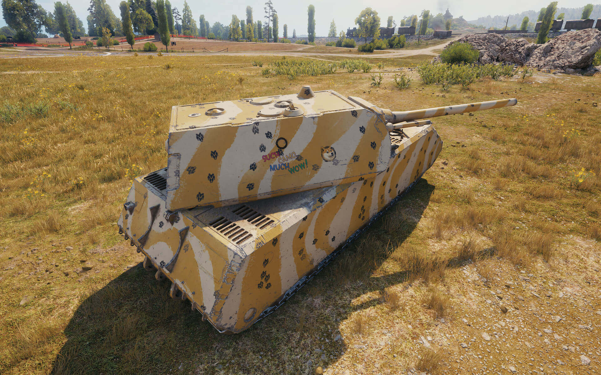 Wot-classic-wot-camo-1