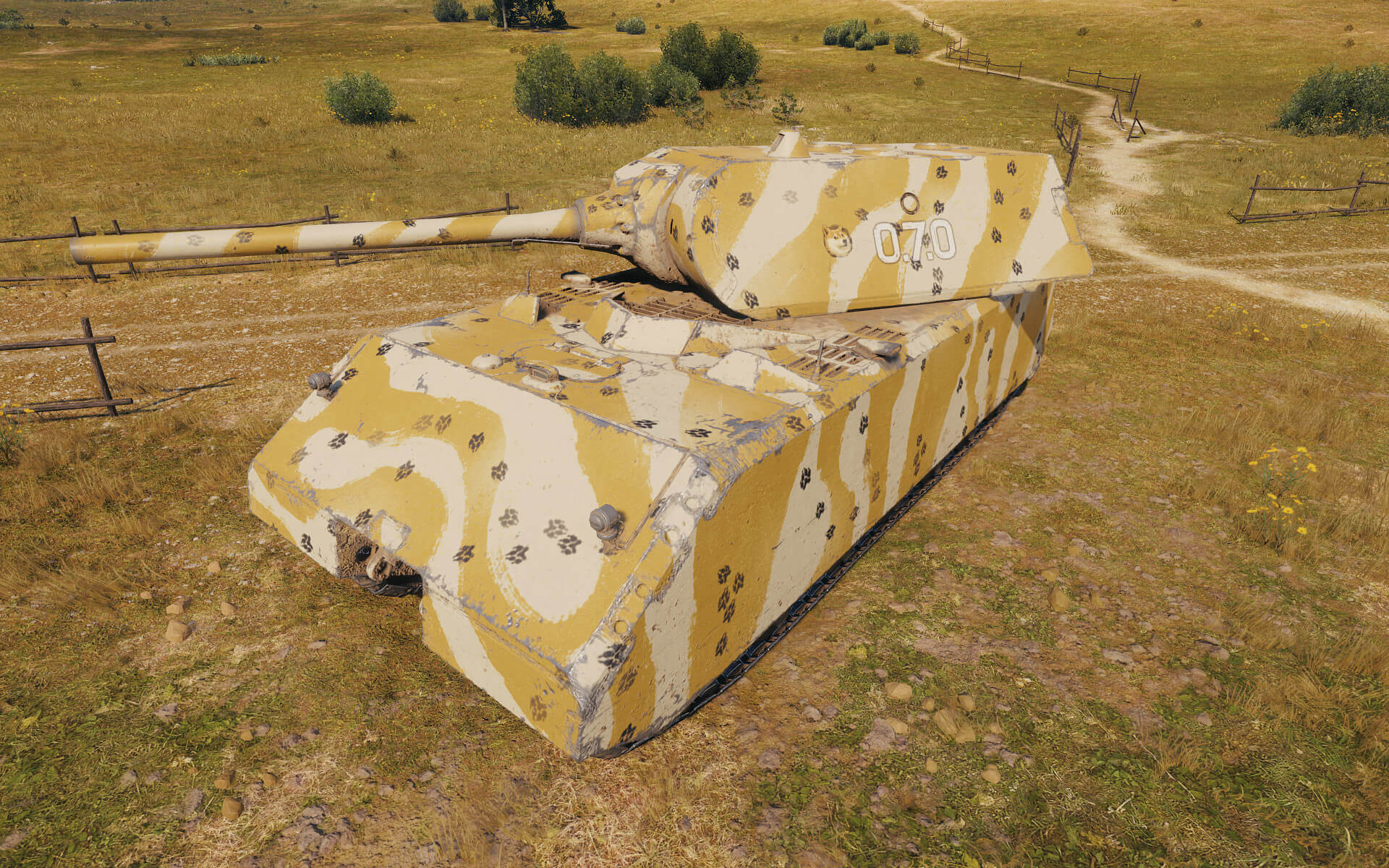 Wot-classic-wot-camo-2
