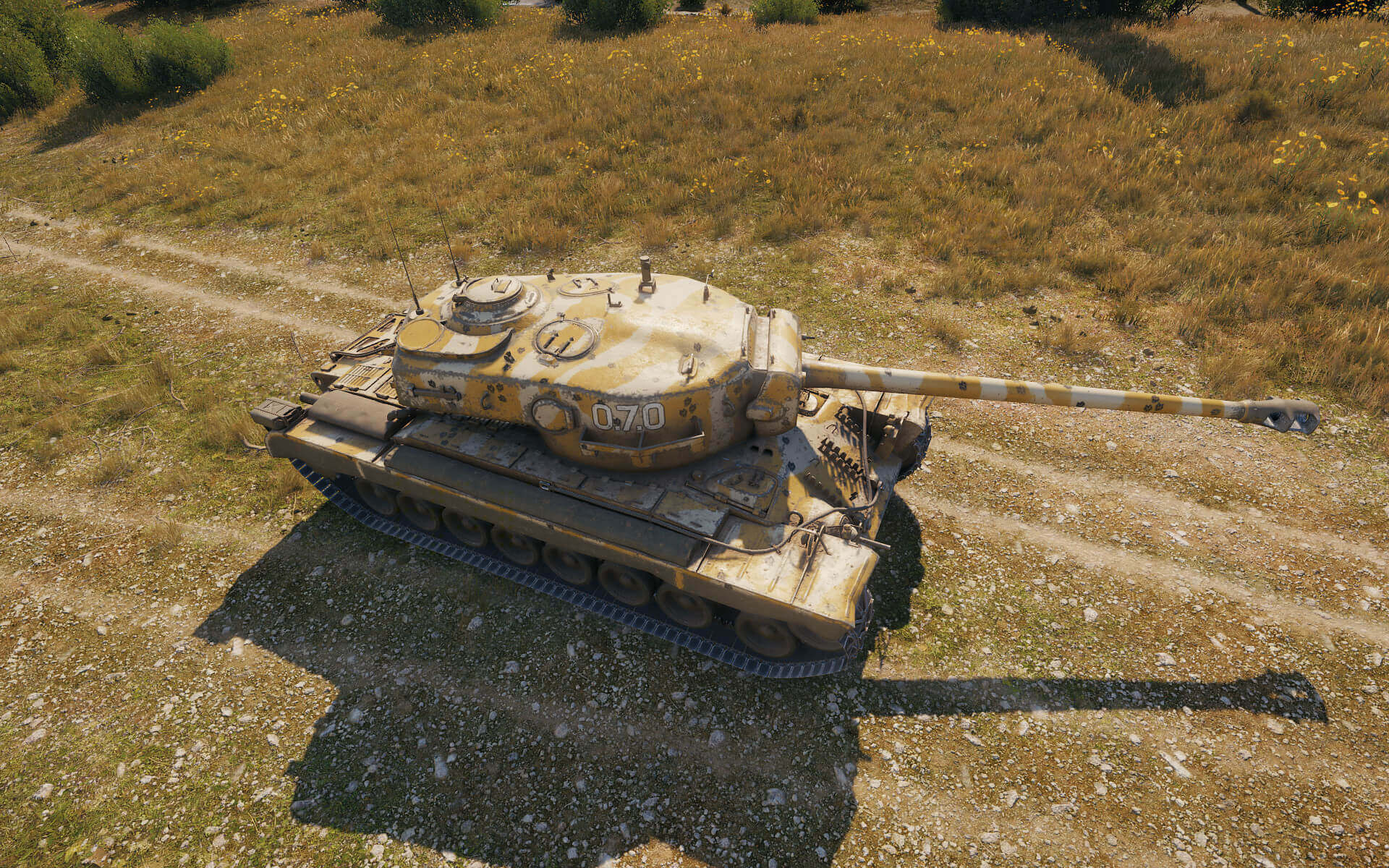 Wot-classic-wot-camo-3