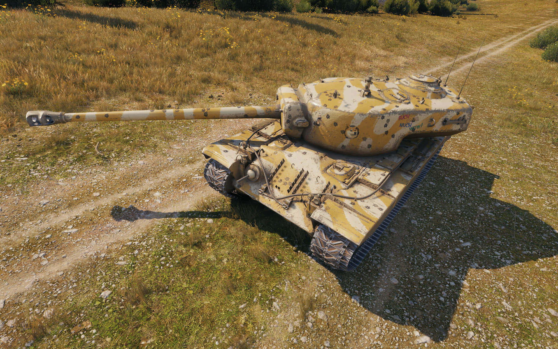 Wot-classic-wot-camo-4