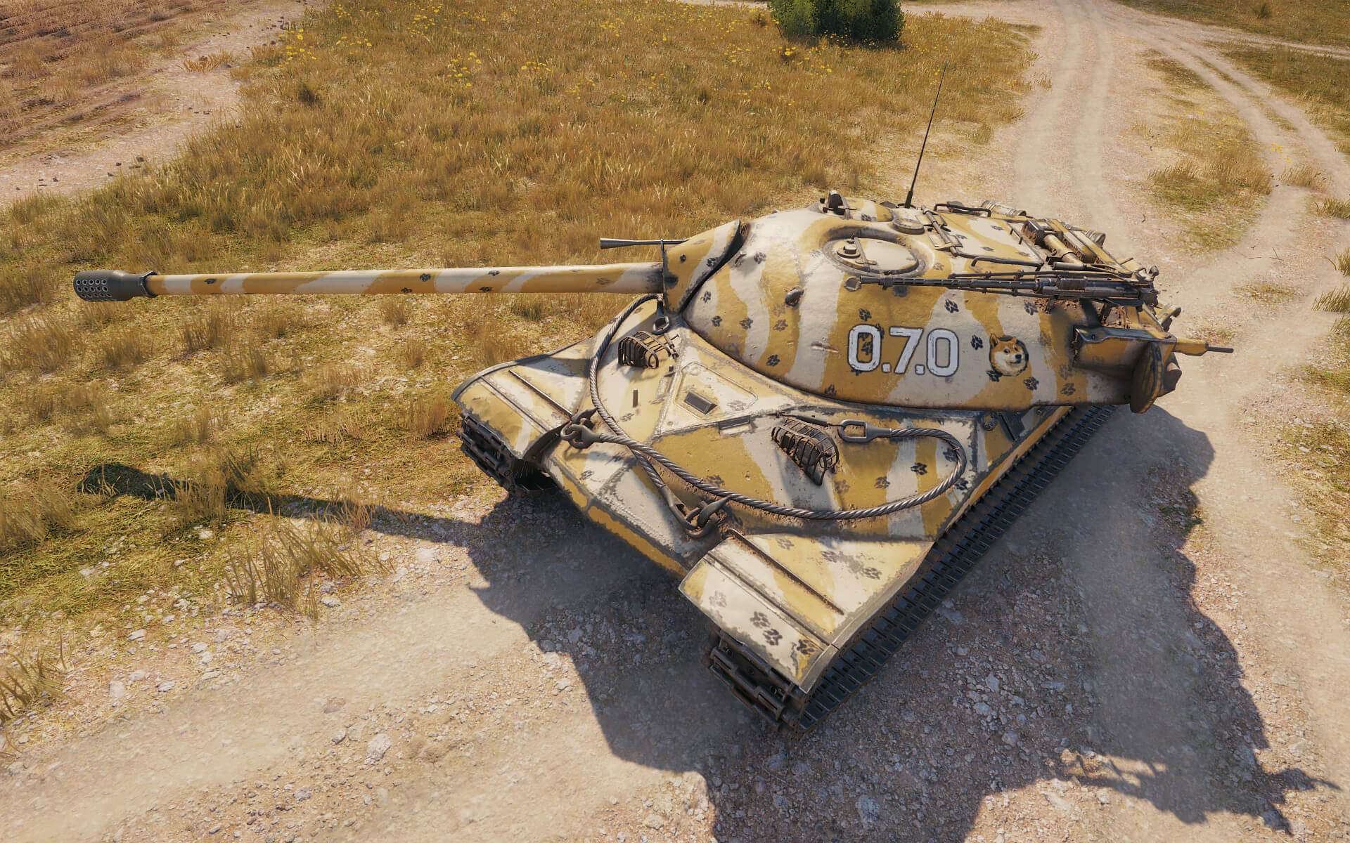 Wot-classic-wot-camo-5