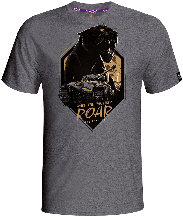 Wot-tank-fest-t-shirt