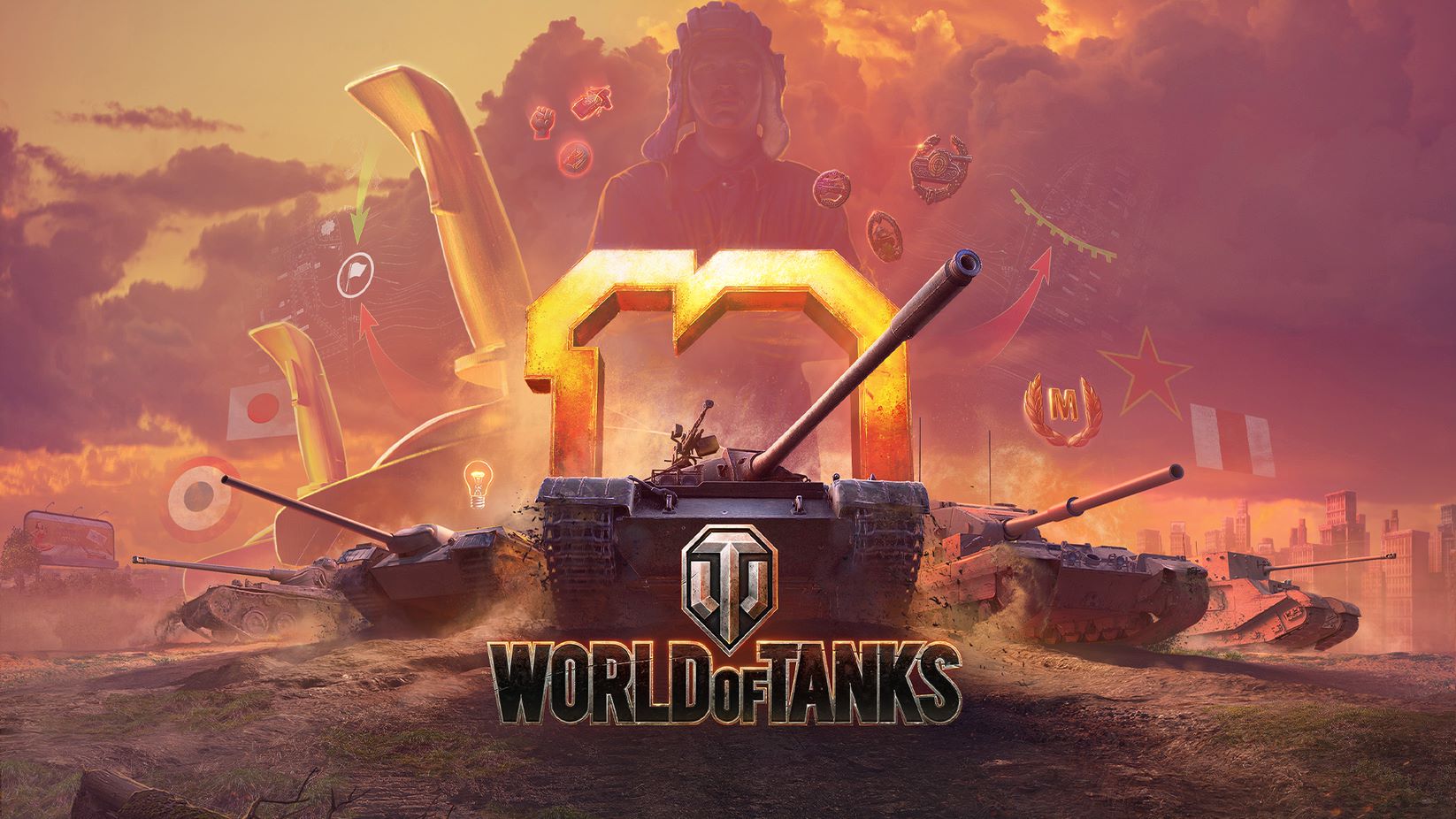 Wot10