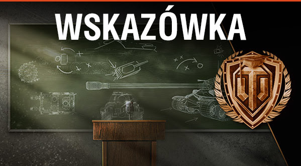 Wskazowka