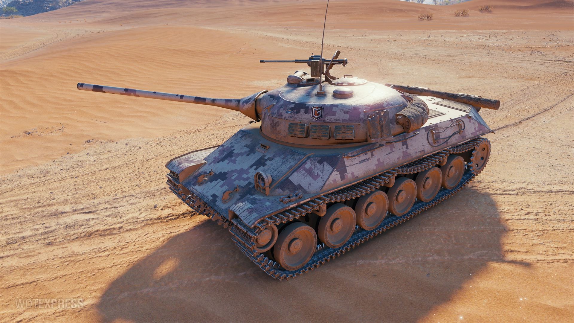 XCmnqF-b-tc