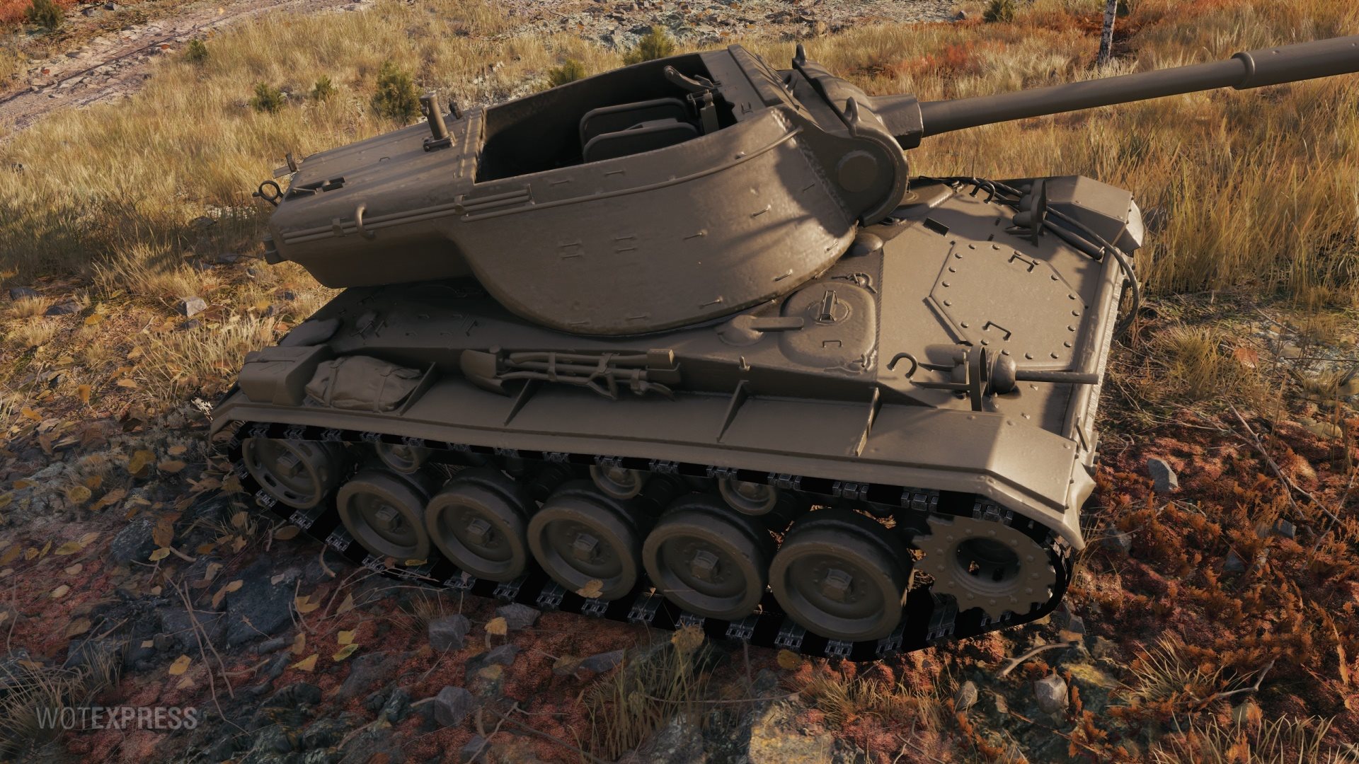 XKr7yK0RO7k