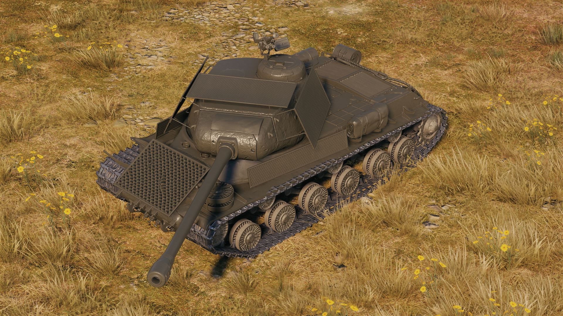 XZeV5HgJ4Q8