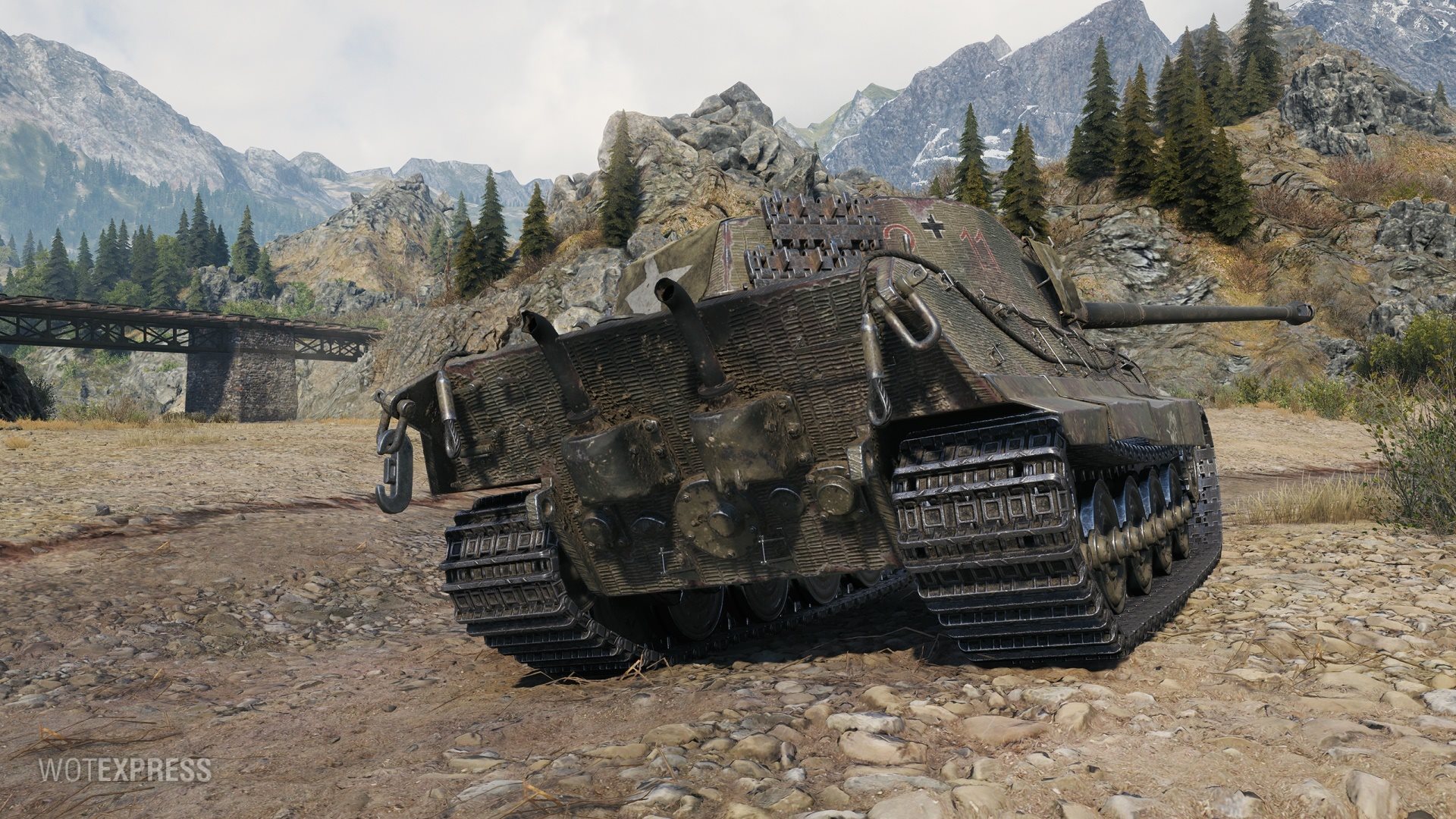 XvBqF5oTmr8