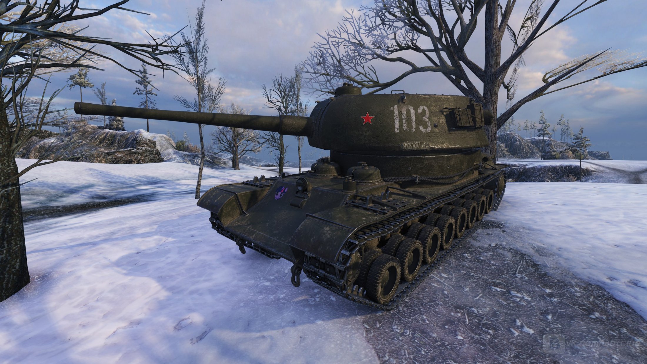 YJOcZq6VP4U