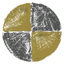 YrCJMzsUxu4
