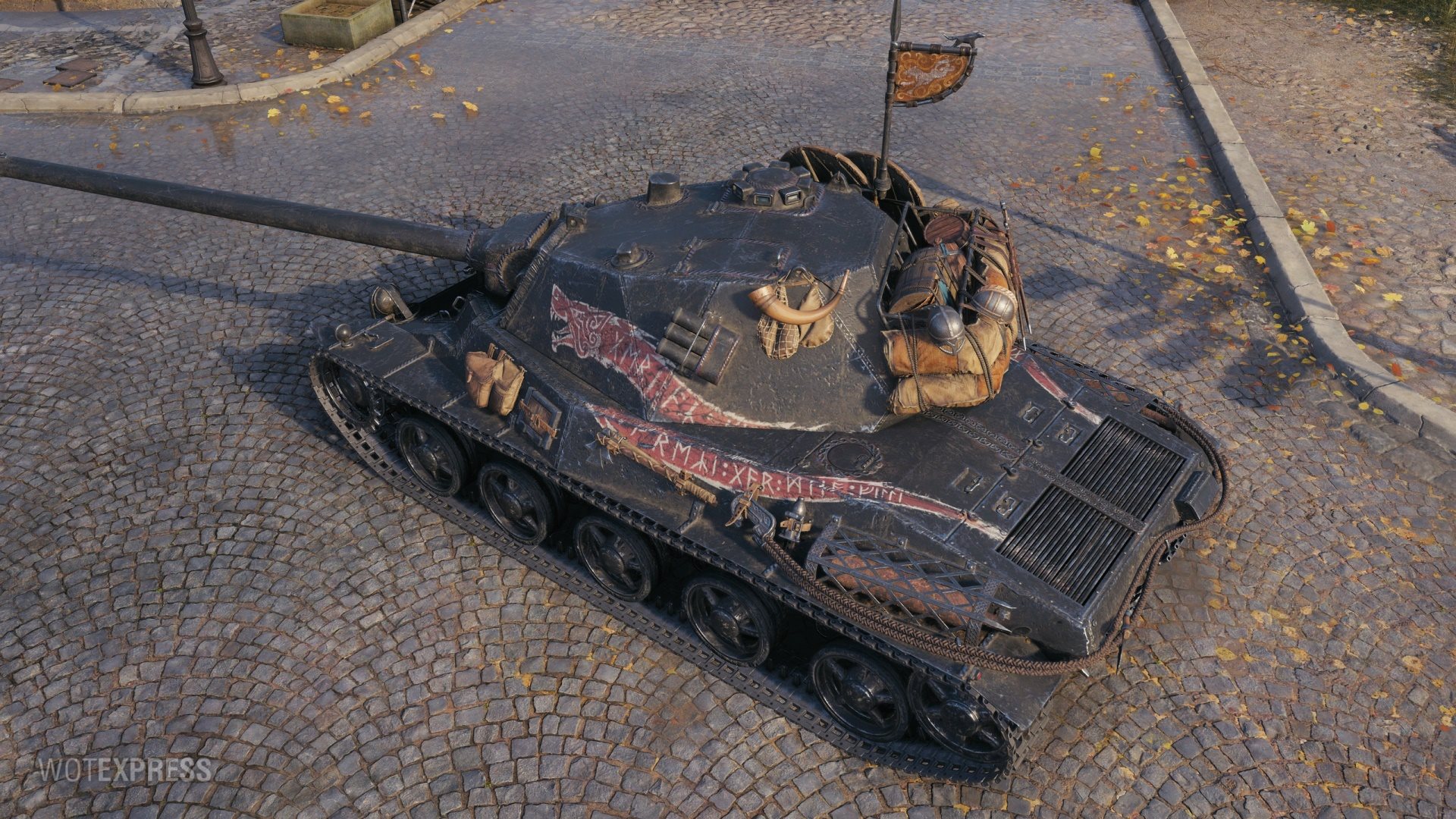 Z4s2wzB43vI