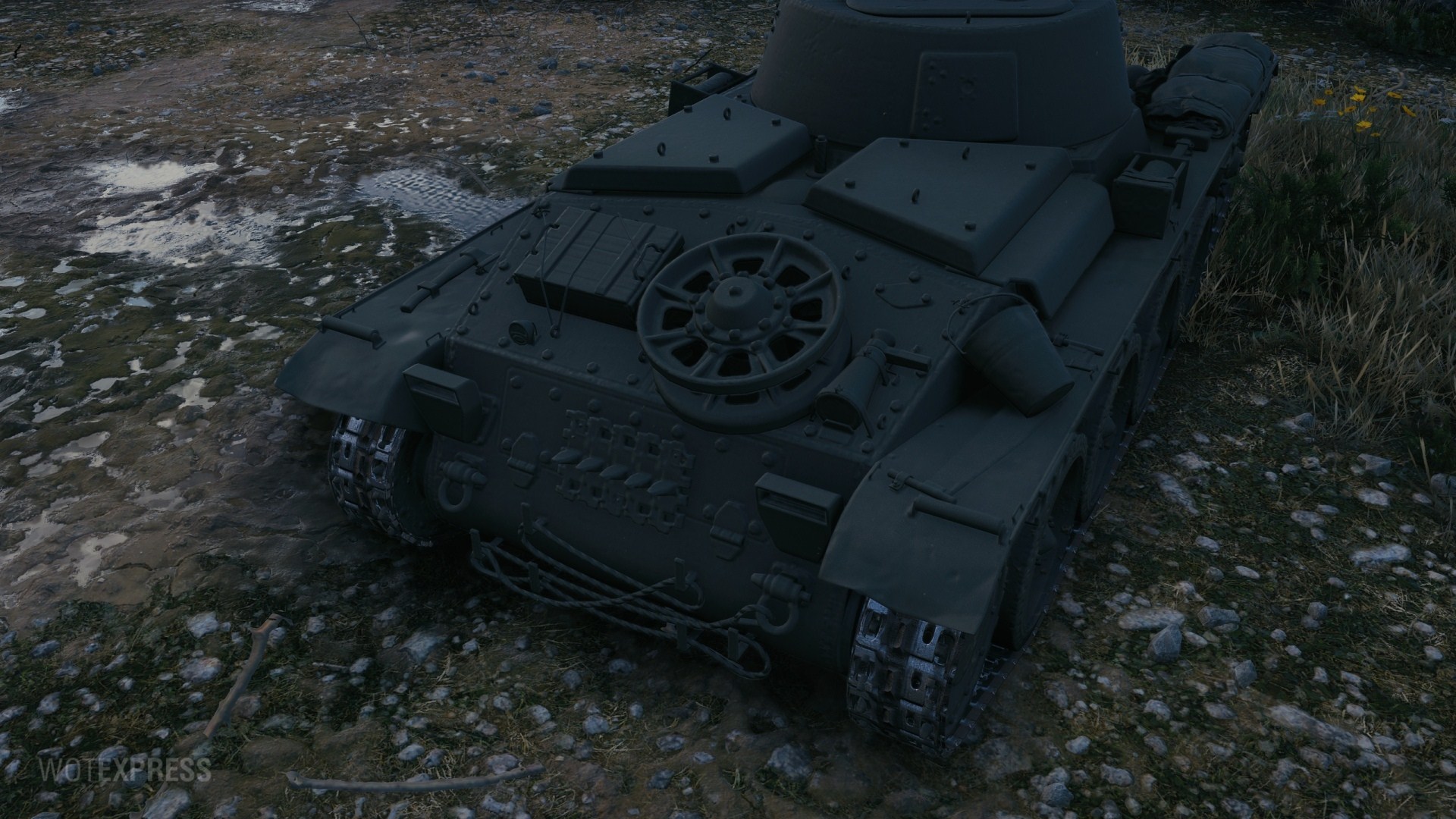 ZKBdu1byFUg