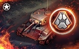 Zh1q2Cu4pLk