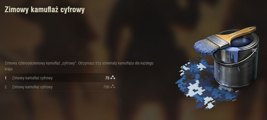 Zimowykamo