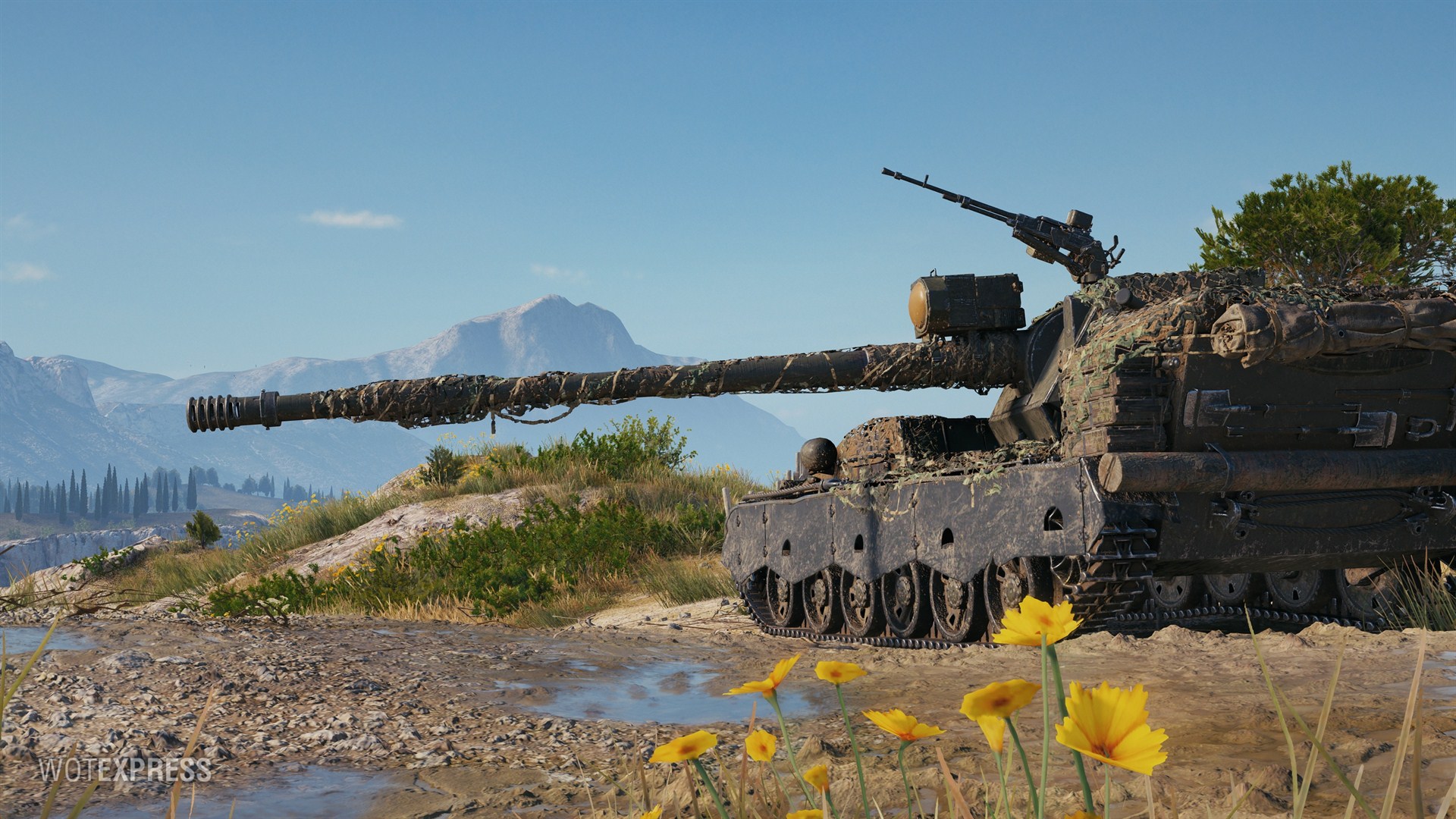 Zkdr7Tc8X4E