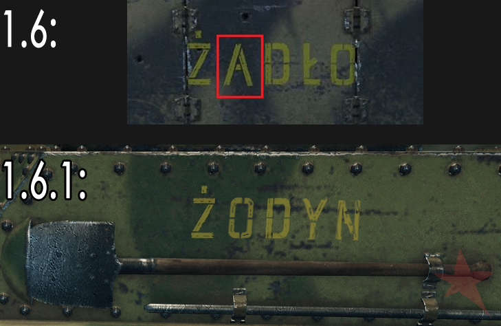 Zodyn1