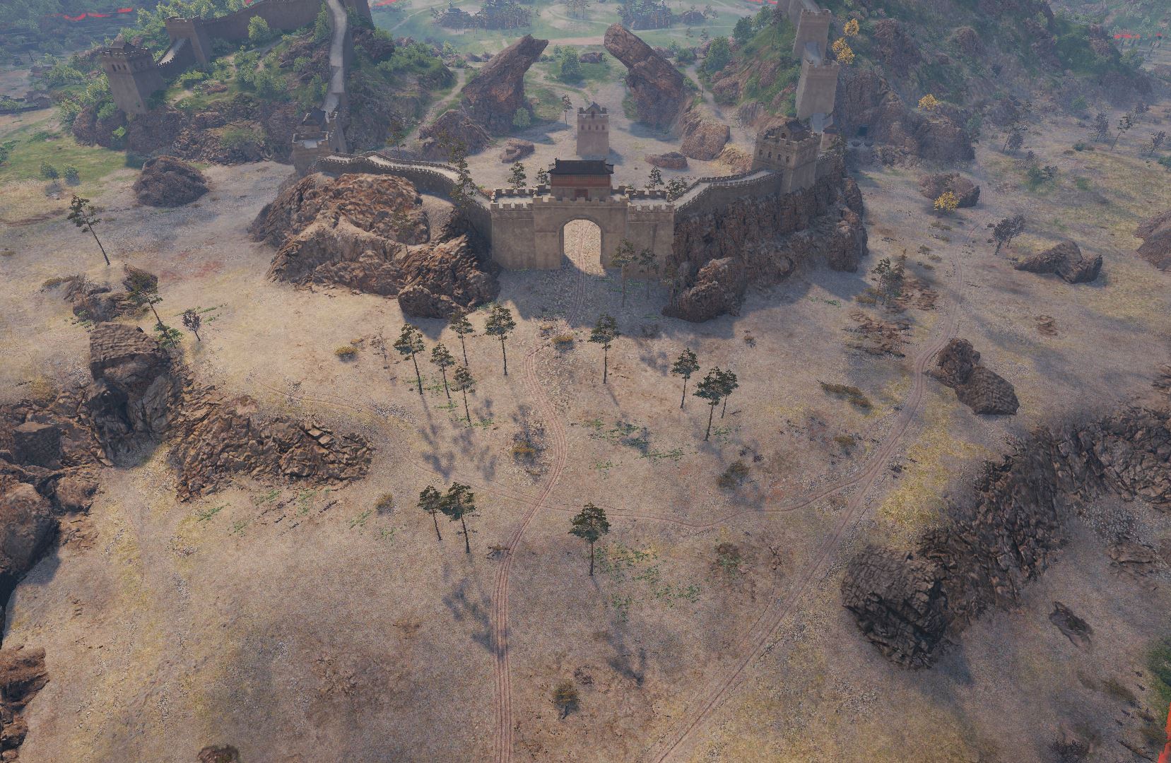 Zone 1 1