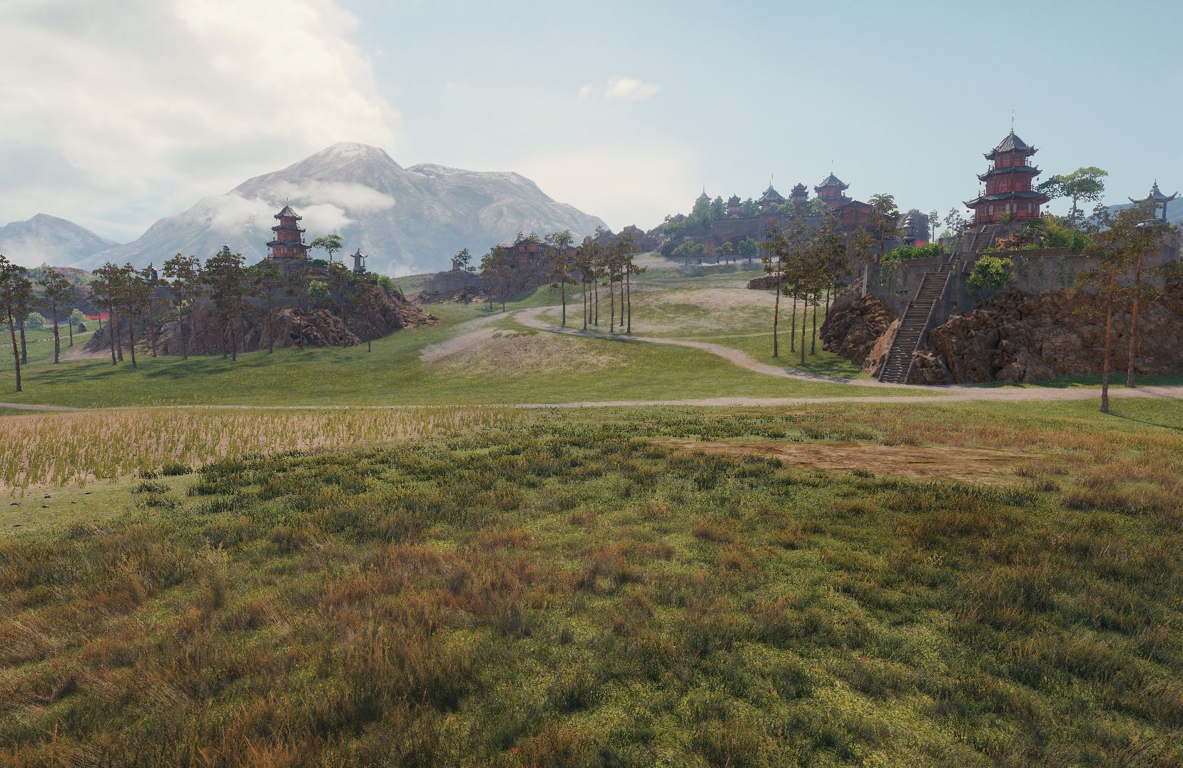 Zone 3 3