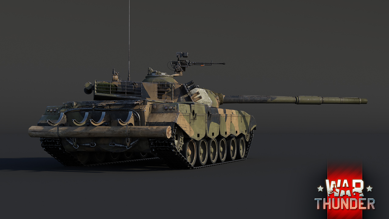 Ztz 96 02 1280h720 73ca9b258c5332133687f89ee27e0ecf