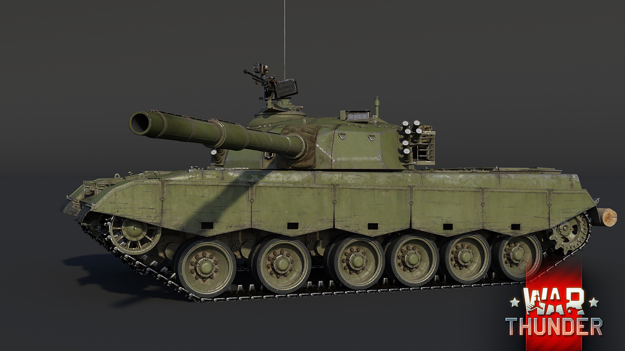 Ztz 96 07 1280h720 103b033b4bf15c6101b8bb858c69a60d