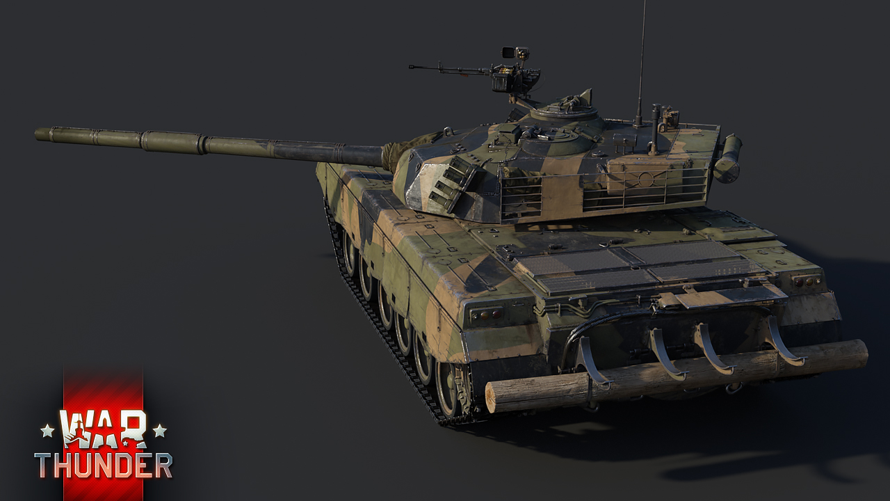 Ztz 96 08 1280h720 106a2460d56ef517dd05e0a3d58cdfee