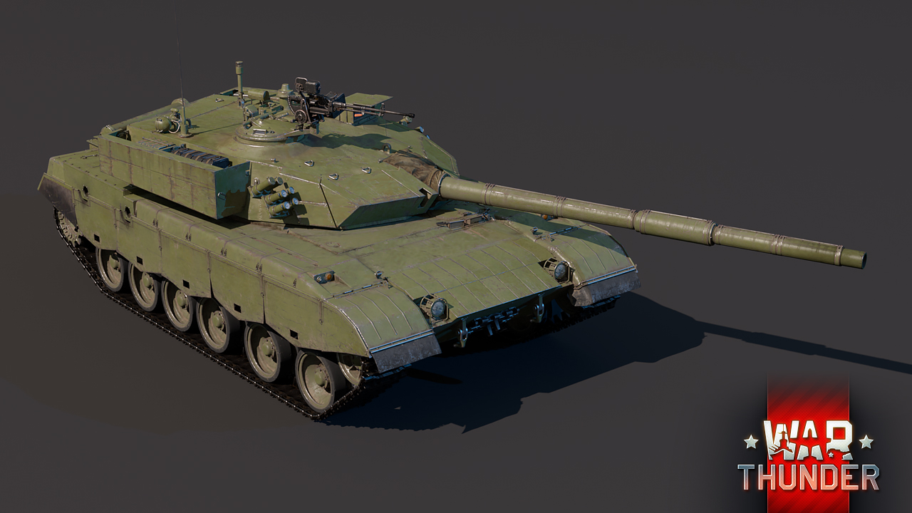 Ztz 96a 02 1280h720 18ccce6fce89f7c511210d16abcaf688