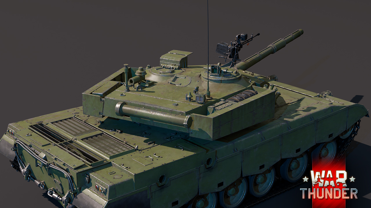 Ztz 96a 03 1280h720 0e8991ff8330c53efdf48aaeb936fc83