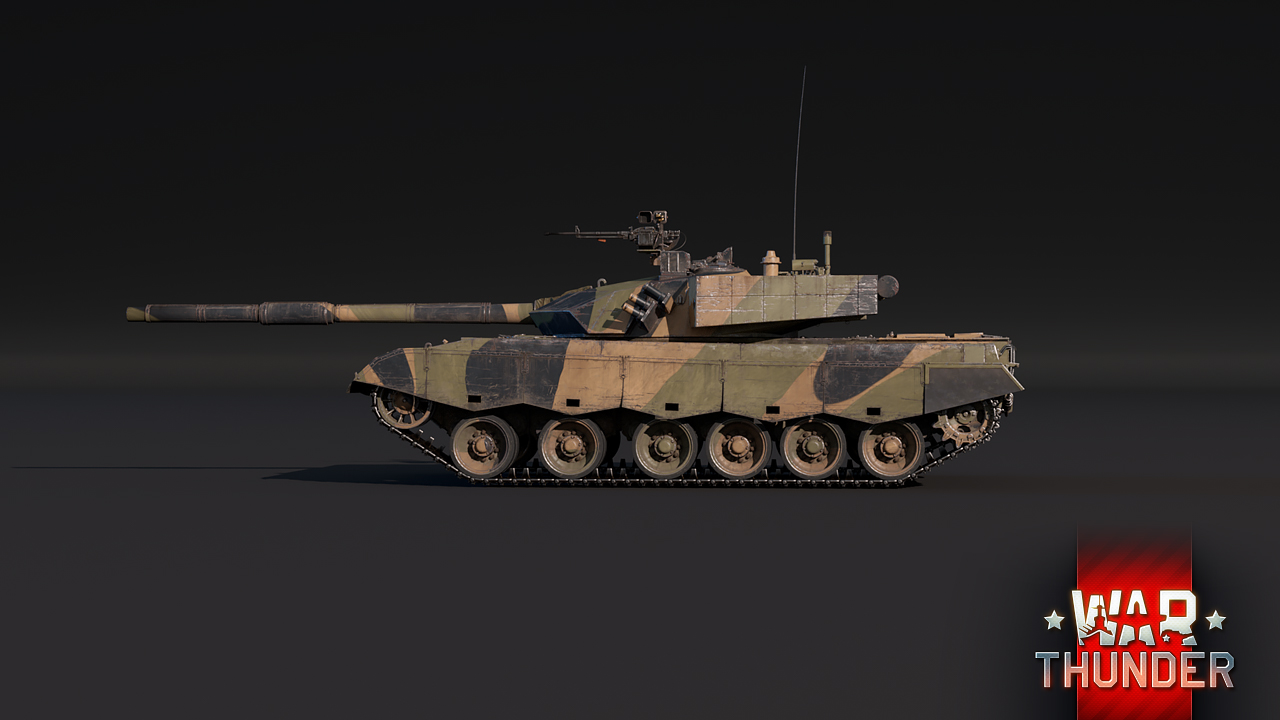 Ztz 96a 06 1280h720 973397d02021bd7195e6b8d6e363c7d7