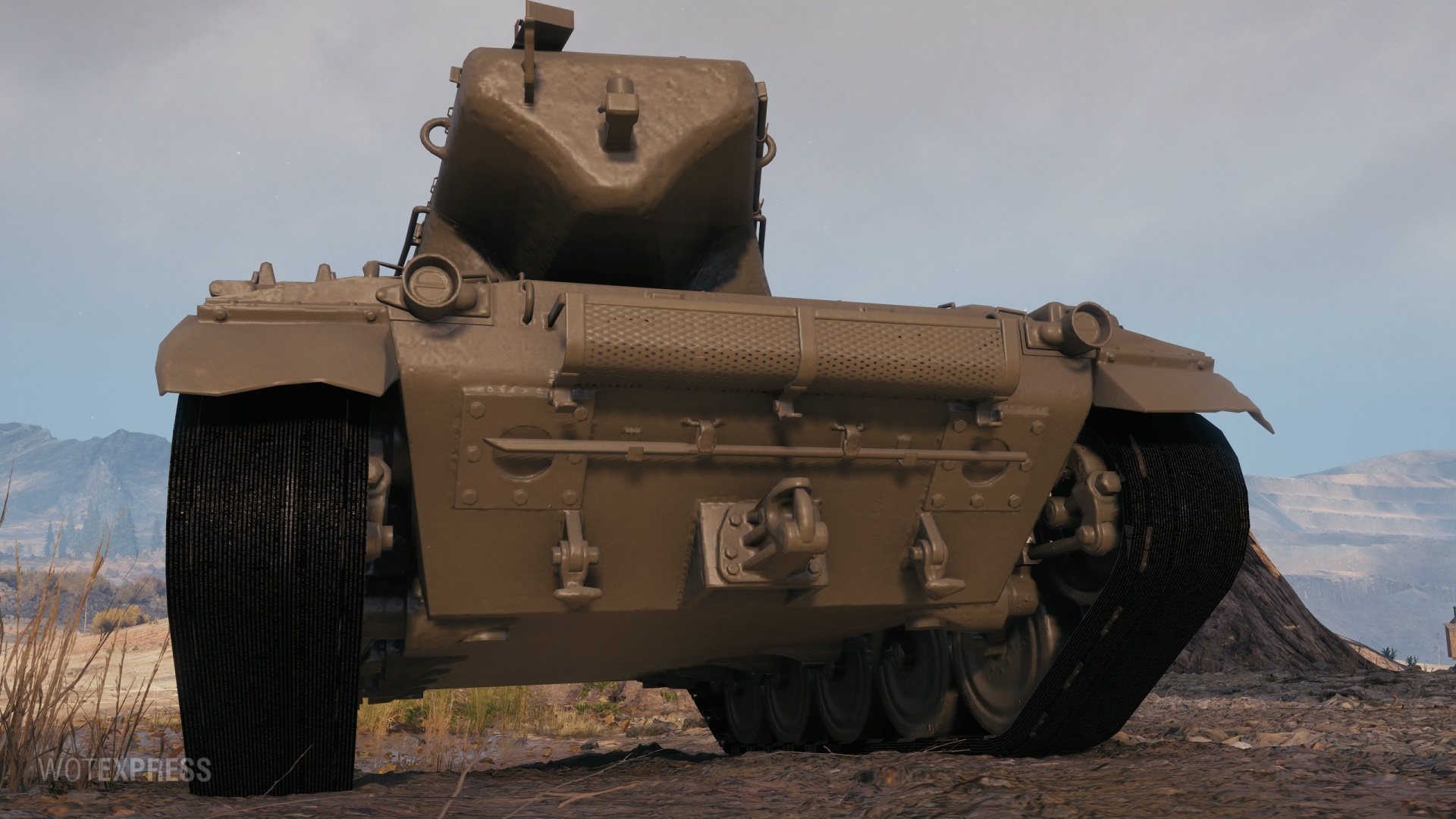 Zw0SzuDYAIc